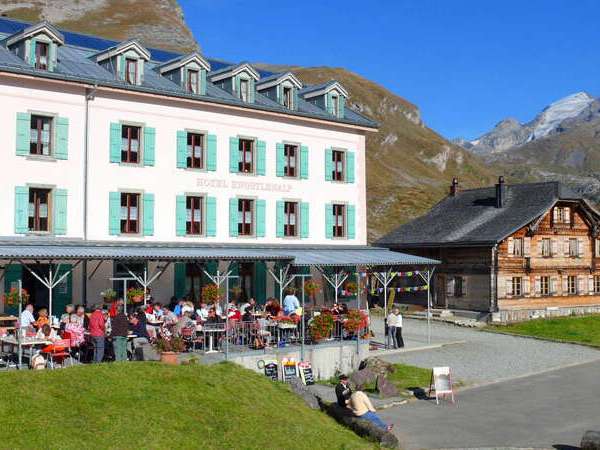 Zeitung «24 heures»