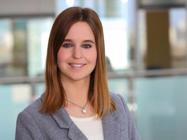 Neuer Resort Director Haslital Tourismus