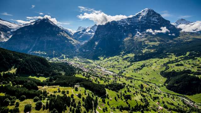 Des moments pour toi