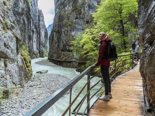 KampeerKampioen Magazine