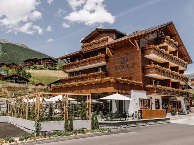 Zeitung «Tagblatt der Stadt Zürich»