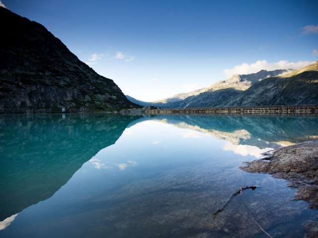 Magazin AKTIV in den ALPEN Video